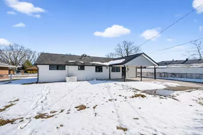1561 Haft Drive, Reynoldsburg, OH 43068 - Photo 25