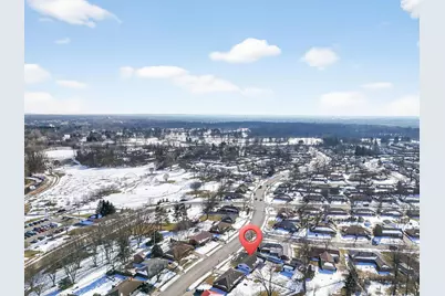 1561 Haft Drive, Reynoldsburg, OH 43068 - Photo 15