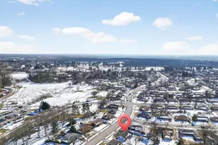 1561 Haft Dr, Reynoldsburg, OH 43068 - Photo 15