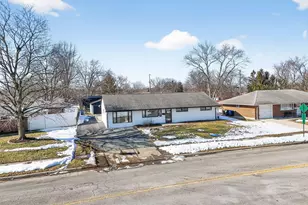 1561 Haft Dr, Reynoldsburg, OH 43068 - Photo 9