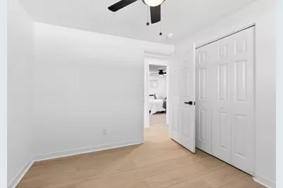 1561 Haft Drive, Reynoldsburg, OH 43068 - Photo 53