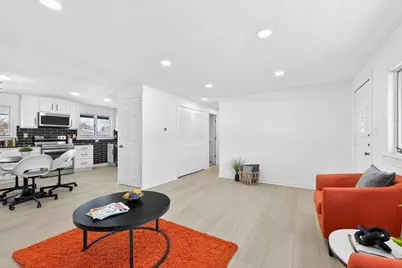 1561 Haft Drive, Reynoldsburg, OH 43068 - Photo 31