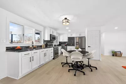 1561 Haft Drive, Reynoldsburg, OH 43068 - Photo 33