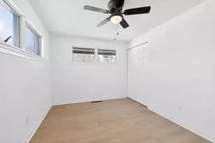 1561 Haft Dr, Reynoldsburg, OH 43068 - Photo 57