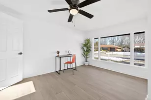 1561 Haft Dr, Reynoldsburg, OH 43068 - Photo 41