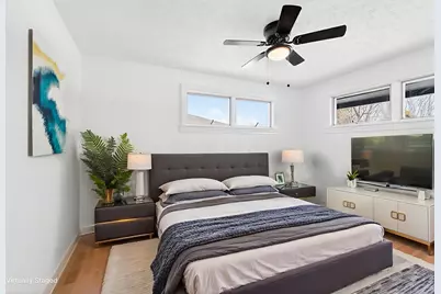 1561 Haft Drive, Reynoldsburg, OH 43068 - Photo 55