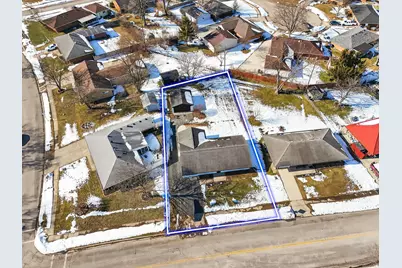 1561 Haft Drive, Reynoldsburg, OH 43068 - Photo 11