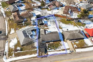 1561 Haft Dr, Reynoldsburg, OH 43068 - Photo 11