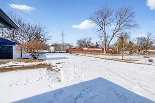 1561 Haft Dr, Reynoldsburg, OH 43068 - Photo 23