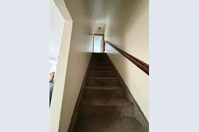 351-353 Barclay Street, Newark, OH 43055 - Photo 11