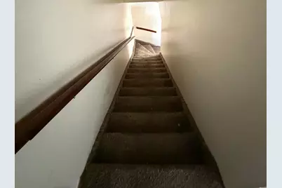 351-353 Barclay Street, Newark, OH 43055 - Photo 7