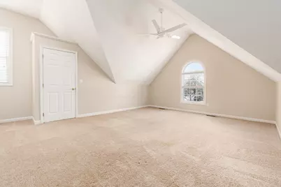 7487 Balfoure Circle, Dublin, OH 43017 - Photo 37