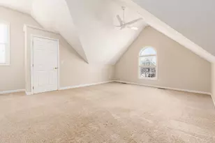 7487 Balfoure Cir, Dublin, OH 43017 - Photo 37