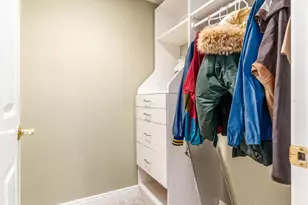 7487 Balfoure Cir, Dublin, OH 43017 - Photo 51