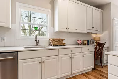 7487 Balfoure Circle, Dublin, OH 43017 - Photo 23