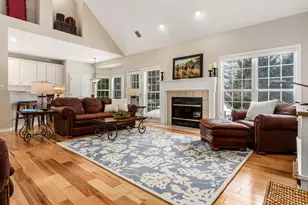 7487 Balfoure Cir, Dublin, OH 43017 - Photo 9