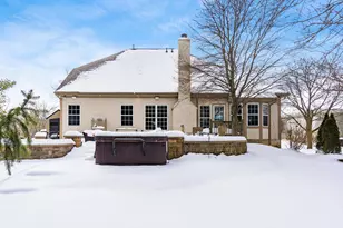 7487 Balfoure Cir, Dublin, OH 43017 - Photo 57