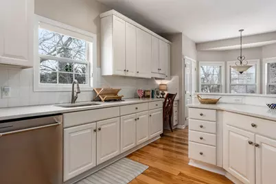 7487 Balfoure Circle, Dublin, OH 43017 - Photo 21