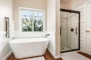 7487 Balfoure Cir, Dublin, OH 43017 - Photo 31