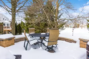 7487 Balfoure Cir, Dublin, OH 43017 - Photo 65