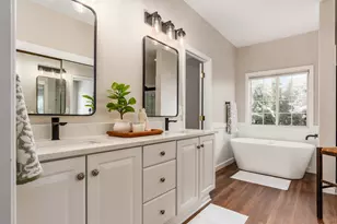 7487 Balfoure Cir, Dublin, OH 43017 - Photo 29