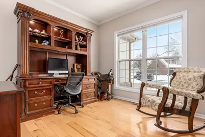 7487 Balfoure Circle, Dublin, OH 43017 - Photo 7