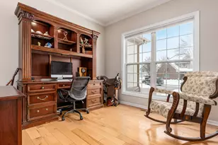 7487 Balfoure Cir, Dublin, OH 43017 - Photo 7