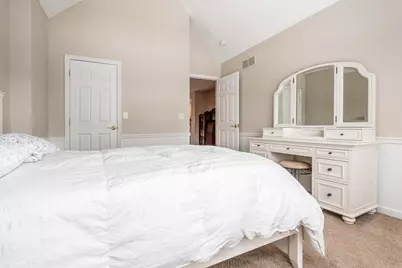 7487 Balfoure Circle, Dublin, OH 43017 - Photo 41