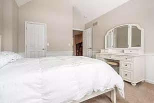 7487 Balfoure Cir, Dublin, OH 43017 - Photo 41