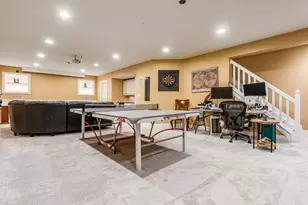 7487 Balfoure Cir, Dublin, OH 43017 - Photo 43