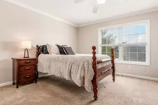 7487 Balfoure Cir, Dublin, OH 43017 - Photo 35