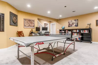 7487 Balfoure Circle, Dublin, OH 43017 - Photo 47