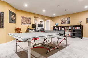 7487 Balfoure Cir, Dublin, OH 43017 - Photo 47