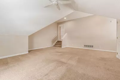 7487 Balfoure Circle, Dublin, OH 43017 - Photo 39