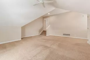 7487 Balfoure Cir, Dublin, OH 43017 - Photo 39