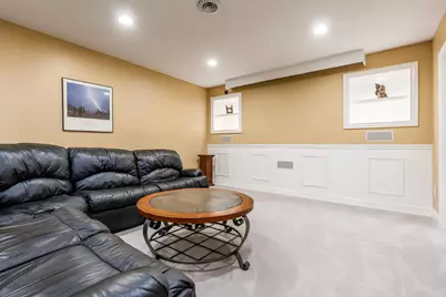 7487 Balfoure Circle, Dublin, OH 43017 - Photo 45