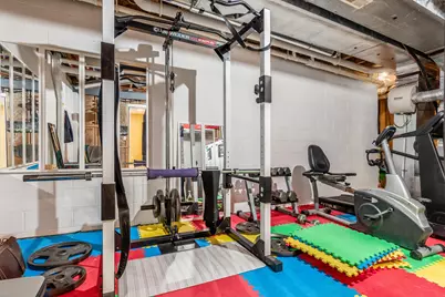 7487 Balfoure Circle, Dublin, OH 43017 - Photo 53