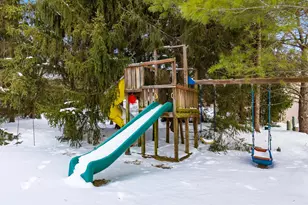 7487 Balfoure Cir, Dublin, OH 43017 - Photo 55