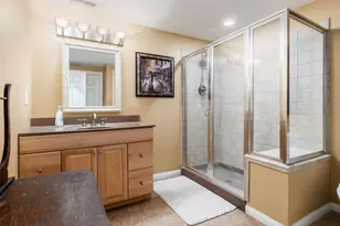 7487 Balfoure Cir, Dublin, OH 43017 - Photo 49