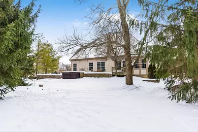 7487 Balfoure Circle, Dublin, OH 43017 - Photo 59