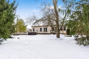 7487 Balfoure Cir, Dublin, OH 43017 - Photo 59