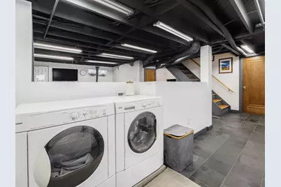 124 Fallis Road, Columbus, OH 43214 - Photo 47