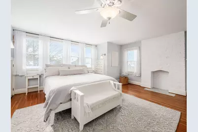 124 Fallis Road, Columbus, OH 43214 - Photo 27