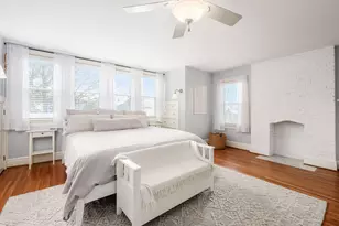 124 Fallis Rd, Columbus, OH 43214 - Photo 27