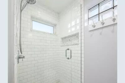 124 Fallis Road, Columbus, OH 43214 - Photo 33