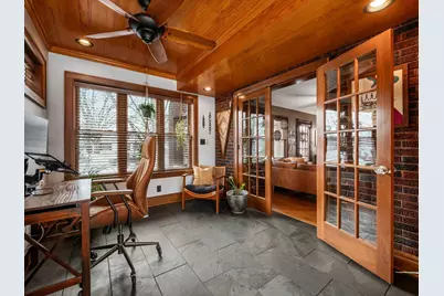 124 Fallis Road, Columbus, OH 43214 - Photo 11