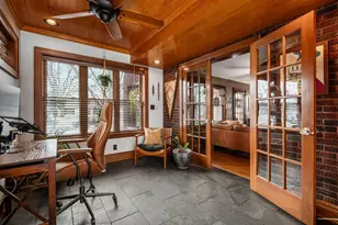 124 Fallis Rd, Columbus, OH 43214 - Photo 11