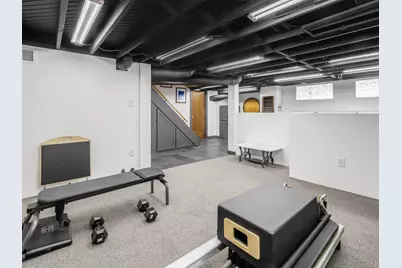 124 Fallis Road, Columbus, OH 43214 - Photo 43