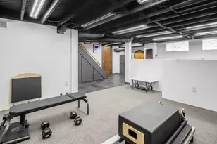 124 Fallis Rd, Columbus, OH 43214 - Photo 43