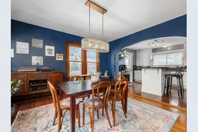 124 Fallis Road, Columbus, OH 43214 - Photo 17